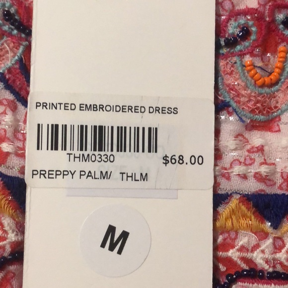 THML vey Beaty - Picture 2 of 3